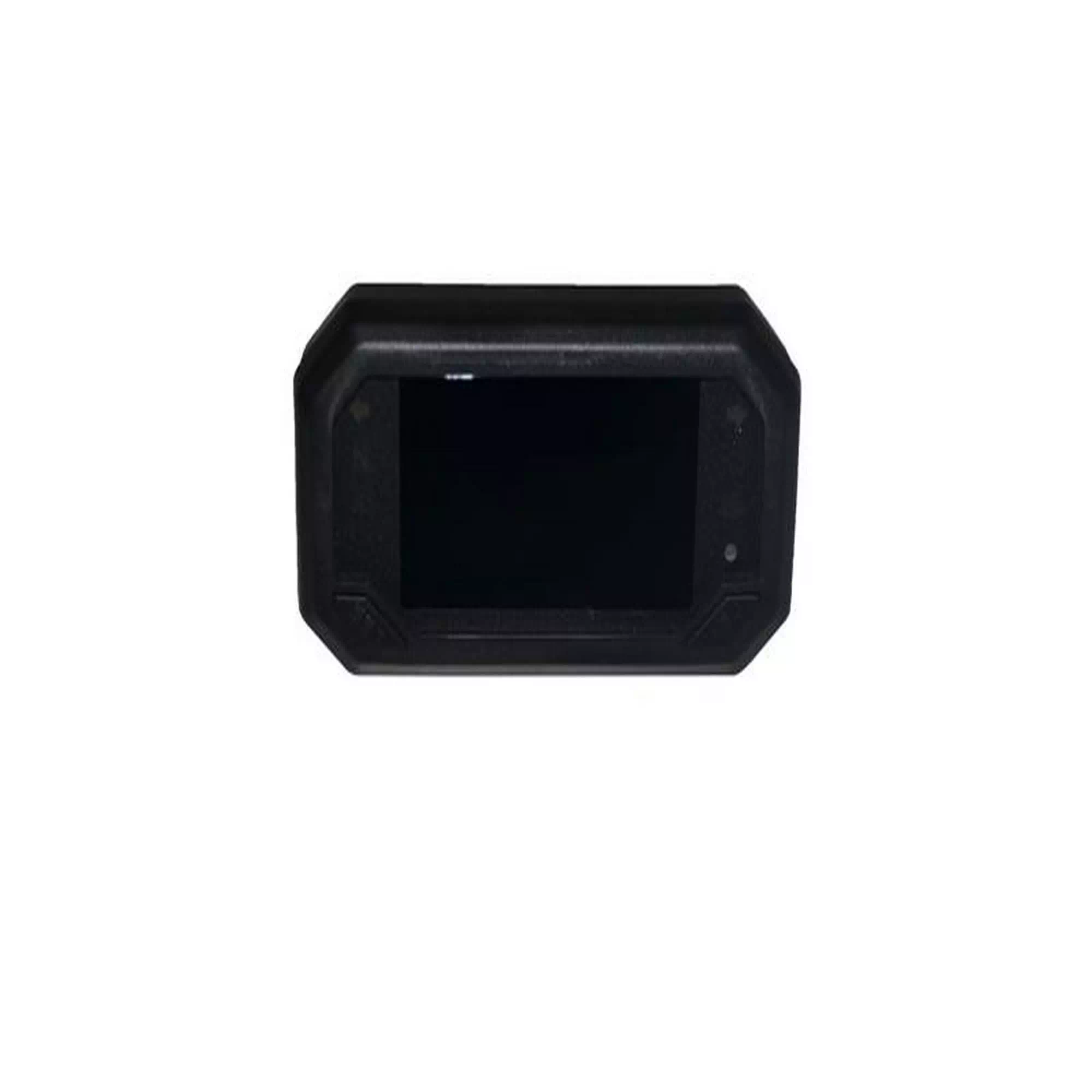 RKS M502N K.M SAATİ #RK 42515